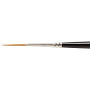 Pro Arte Prolene Brushes Series 103 Riggers - Rigger